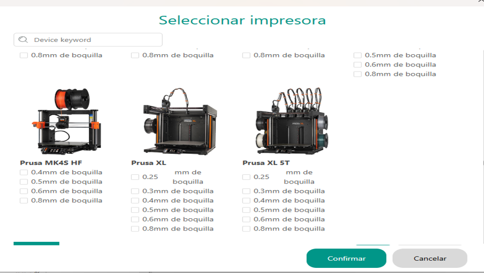 Image 47 placeholder